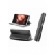 Husa SAMSUNG Galaxy S9 - Forcell Elegance (Negru)