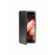 Husa SAMSUNG Galaxy S9 - Forcell Elegance (Negru)