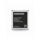 Acumulator Original SAMSUNG Galaxy XCover 3 (2200 mAh) BG388BBE