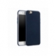 Husa APPLE iPhone 5/5S/SE - UltraSlim Mat (Bleumarin)