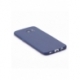 Husa SAMSUNG Galaxy S7 - UltraSlim Mat (Bleumarin)