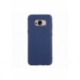 Husa SAMSUNG Galaxy S8 - UltraSlim Mat (Bleumarin)
