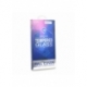 Folie de Sticla 5D SAMSUNG Galaxy S8 Plus (Negru) Full Glue & Case Friendly