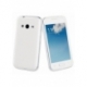 Husa SAMSUNG Galaxy Trend 2 Lite (G313/G318) - Ultra Slim (Transparent)
