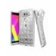 Husa HUAWEI P Smart - Forcell Prism (Transparent)