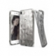 Husa APPLE iPhone 5/5S/SE - Forcell Prism (Transparent)