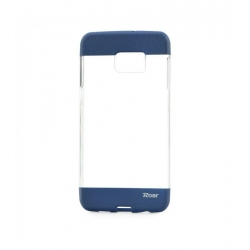 Husa SAMSUNG Galaxy S5 - Roar Fit (Bleumarin)