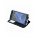 Husa SAMSUNG Galaxy Note 8 - Smart Look (Negru)