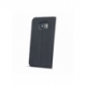 Husa XIAOMI RedMi Note 4 / 4X - Smart Look (Negru)