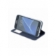Husa XIAOMI RedMi Note 4 / 4X - Smart Look (Bleumarin)