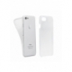 Husa SAMSUNG Galaxy S7 - 360 Grade (Fata Silicon/Spate Plastic)