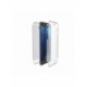 Husa SAMSUNG Galaxy S8 - 360 Grade (Fata Silicon/Spate Plastic)