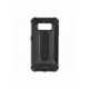 Husa SAMSUNG Galaxy Note 8 - Armor (Negru) Forcell