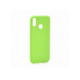 Husa HUAWEI P20 Lite - Jelly Roar (Verde)