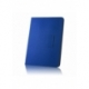 Husa Universala Tableta Orbi (7-8") (Albastru)