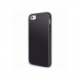 Husa APPLE iPhone 5/5S/SE - Ultra Slim Mat (Negru)