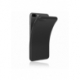 Husa APPLE iPhone 7 Plus / 8 Plus - Ultra Slim Mat (Negru)