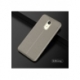 Husa APPLE iPhone 5/5S/SE - Full AutoFocus (Gri)