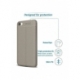 Husa APPLE iPhone 5/5S/SE - Full AutoFocus (Gri)