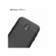 Husa APPLE iPhone 6/6S - Full AutoFocus (Negru)