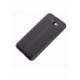 Husa SAMSUNG Galaxy S7 Edge - Full AutoFocus (Negru)