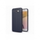 Husa SAMSUNG Galaxy S7 Edge - Full AutoFocus (Bleumarin)