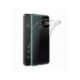 Husa HTC U Play - Ultra Slim (Transparent)