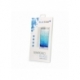 Folie de Sticla APPLE iPhone 7 Plus / 8 Plus (Fata+Spate) Blue Star