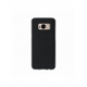 Husa SAMSUNG Galaxy S8 - Fiber (Negru)