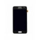 Display Original SAMSUNG Galaxy Core 2 (Negru) G355