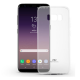 Husa SAMSUNG Galaxy S8 Plus - Roar Ultra Slim (Transparent)