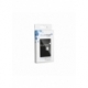 Acumulator SAMSUNG Galaxy S5530 (800 mAh) Blue Star
