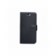 Husa SAMSUNG Galaxy S7 - Flexi Book (Negru) Forcell