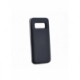 Husa cu Baterie Externa (5000 mAh) - SAMSUNG Galaxy S8 Plus (Negru)