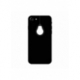 Husa APPLE iPhone 6/6S - Cool HOCO (Bulb)