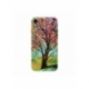 Husa APPLE iPhone X - Cool HOCO (Tree)