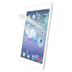 Folie Policarbonat APPLE iPad / iPad 2 (9.7")