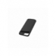 Husa cu Baterie Externa (2500 mAh) - APPLE iPhone 6 / 7 / 8 (Negru)