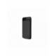 Husa cu Baterie Externa (3200 mAh) - APPLE iPhone 6 Plus / 7 Plus / 8 Plus (Negru)