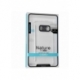Husa SAMSUNG Galaxy S8 Plus - Nillkin Nature (Transparent)
