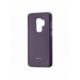 Husa SAMSUNG Galaxy S9 - Roar Glaze (Violet)