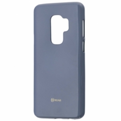 Husa SAMSUNG Galaxy S9 - Roar Glaze (Gri)