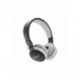 Casti Audio Bluetooth (Negru) MS-881