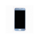 Display Original SAMSUNG Galaxy J3 2017 (Argintiu)