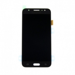 Display LCD + Touchscreen Original SAMSUNG Galaxy J5 (Negru)