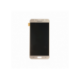 Display LCD + Touchscreen Original SAMSUNG Galaxy J7 2016 (Auriu)