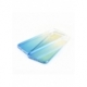 Husa APPLE iPhone 6/6S Plus - Ombre Cameleon