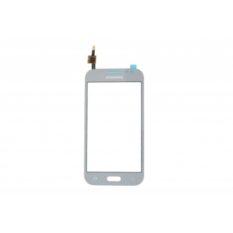 Touchscreen SAMSUNG Galaxy Core Prime (Gri)