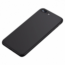 Husa SAMSUNG Galaxy S9 - Brio (Negru)