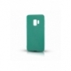 Husa SAMSUNG Galaxy S8 - Plush (Verde)